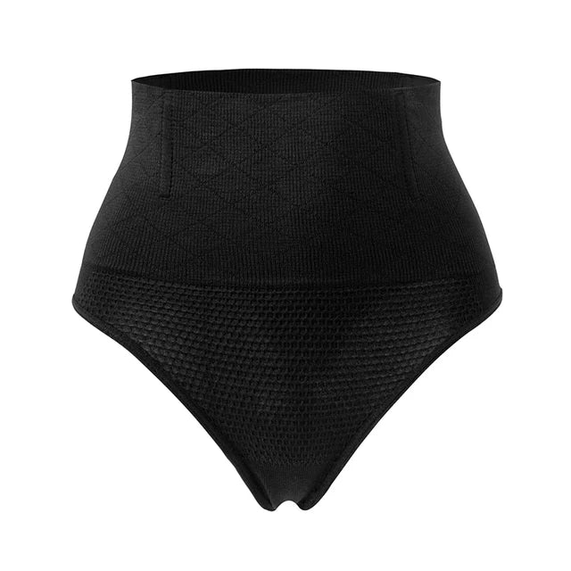 SLIMSECRET™ - Tummy Control Thong