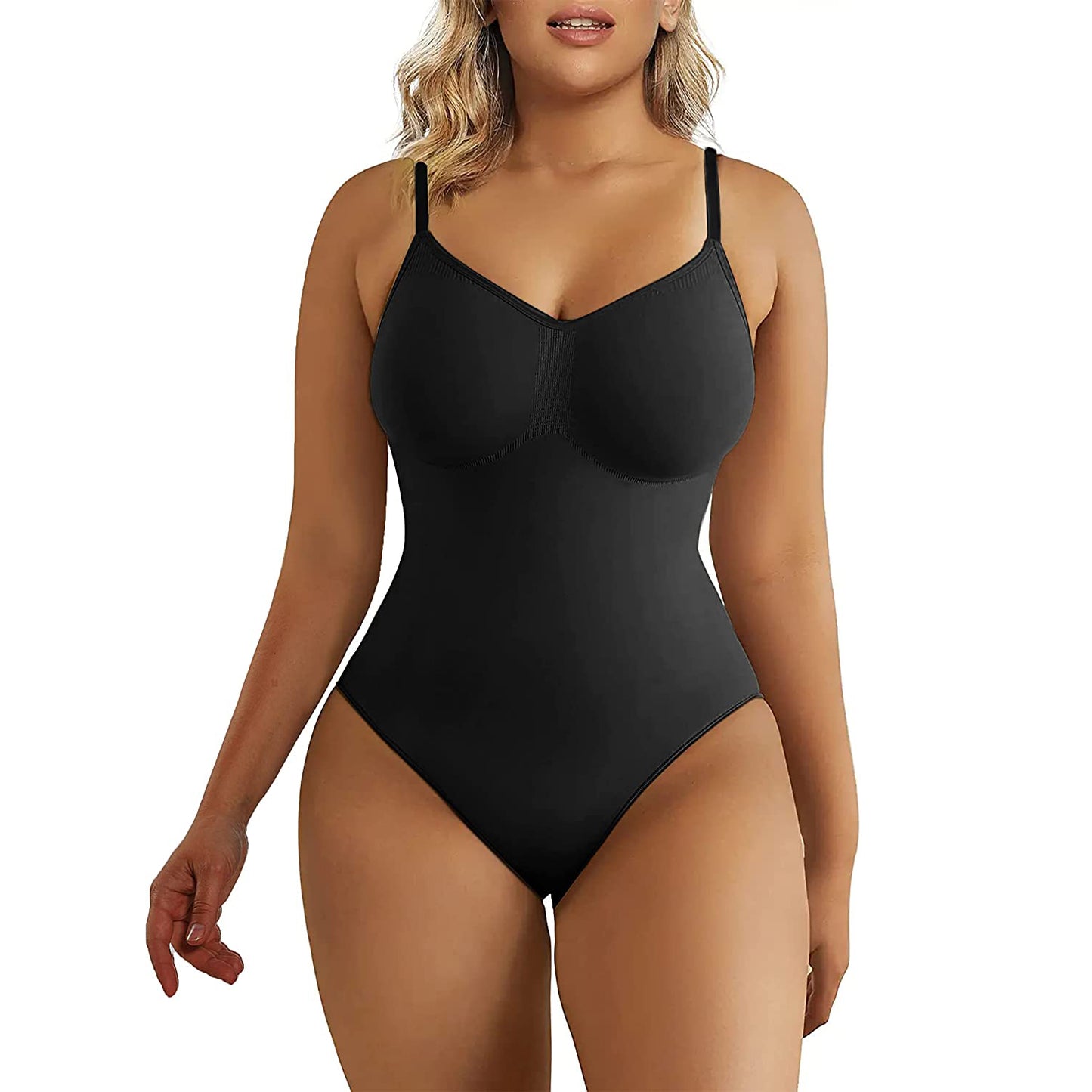 SLIMSUIT™ - Shapewear Body Suit