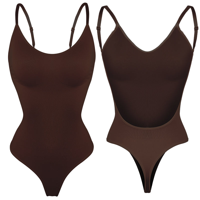 SLIMSUIT™ - Shapewear Body Suit