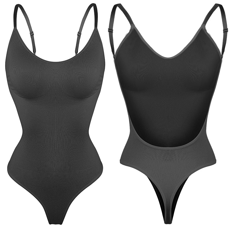 SLIMSUIT™ - Shapewear Body Suit